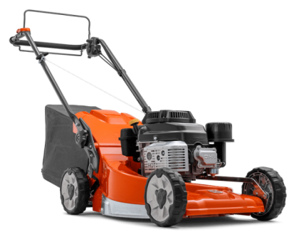 Косачка Husqvarna LC 551VBP - 967099602
