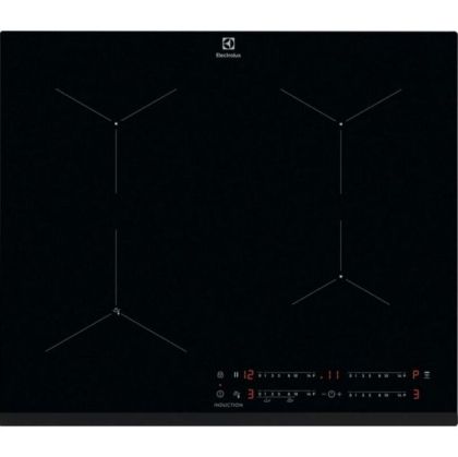 Плот за вграждане ELECTROLUX EIS6134 BI