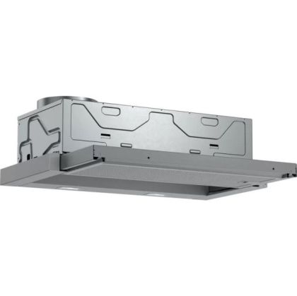 Аспиратор за вграждане Bosch DFL064A52