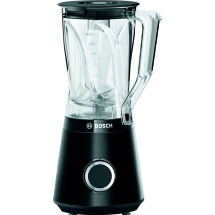 Блендер Bosch MMB6141B