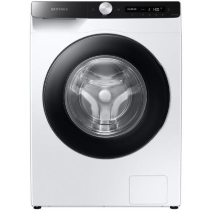 Пералня Samsung WW80T504DAEAS7