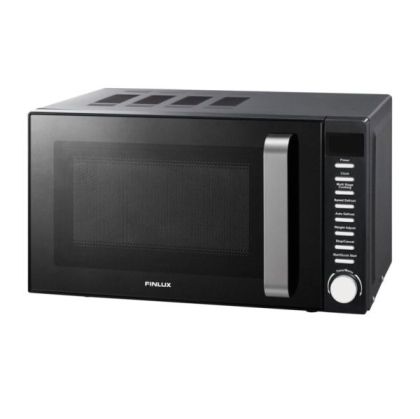 Микровълнова фурна Finlux FMO-2094DG