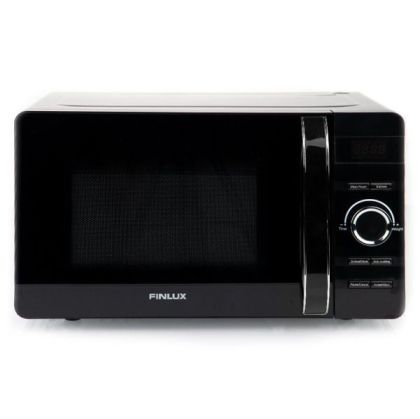 Микровълнова фурна Finlux FDMO-2099DIG