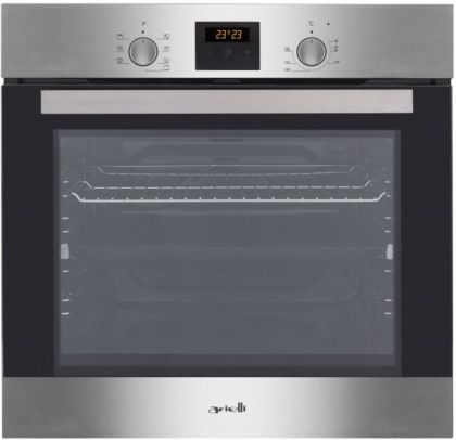 Фурна за вграждане ARIELLI AOE-960T3