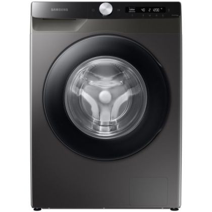 Пералня Samsung WW90T504DAX/S7
