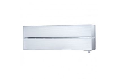 Инверторен климатик Mitsubishi Electric MSZ-LN60VGV / MUZ-LN60VG