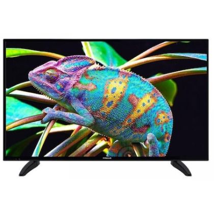 Телевизор Finlux 39-FHA-5230 ANDROID SMART , 1366x768 HD Ready , 39 inch, 99 см, Android , LED , Smart TV