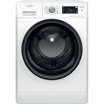 Перална машина Whirlpool FFB 7238 BV EE