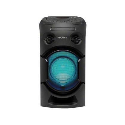 Аудио система Sony MHCV21D
