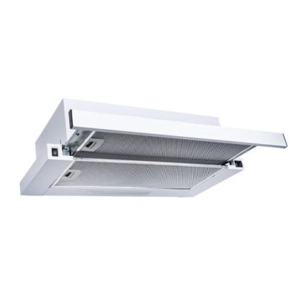 Аспиратор за вграждане Finlux FX 2160 W