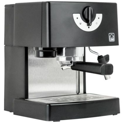 Кафемашина Briel ES74 PG , 1000 W, 20 Bar, Еспресо