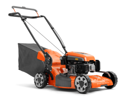Косачка Husqvarna LC 151 - 970488301