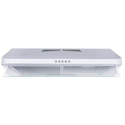 Finlux FX 6211 W