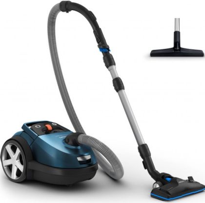 ПРАХОСМУКАЧКА  PHILIPS FC8783/09