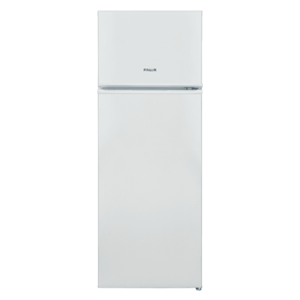 Хладилник с горна камера Finlux FXRA 260