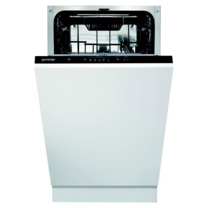 Съдомиялна за вграждане GORENJE  GV520E10