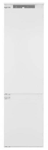 Хладилник с фризер за вграждане Whirlpool ART 98101