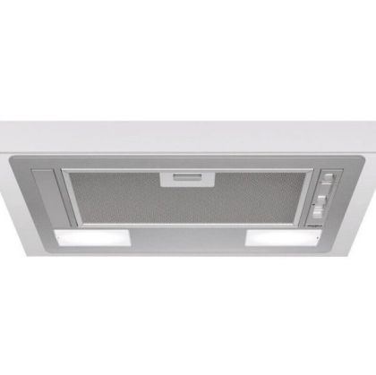 Абсорбатор Whirlpool WCT 64 FLS X