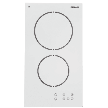 Плот за вграждане Finlux FXVT 400 ECO WH