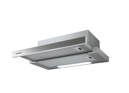 АБСОРБАТОР ЗА ВГРАЖДАНЕ PYRAMIS TURBO SLIM 60