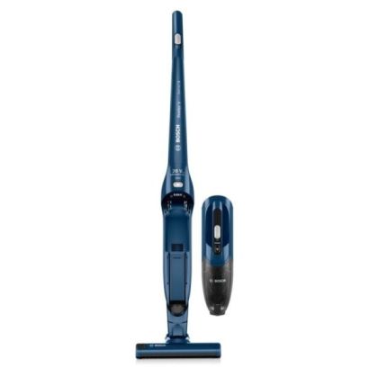 Прахосмукачка Bosch BCHF2MX20