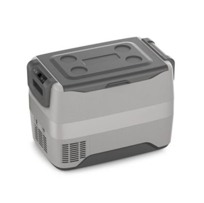 Фризер Finlux FMF50 , 50 l, Сив
