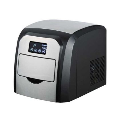 Ледогенератор Finlux FCM-15TD