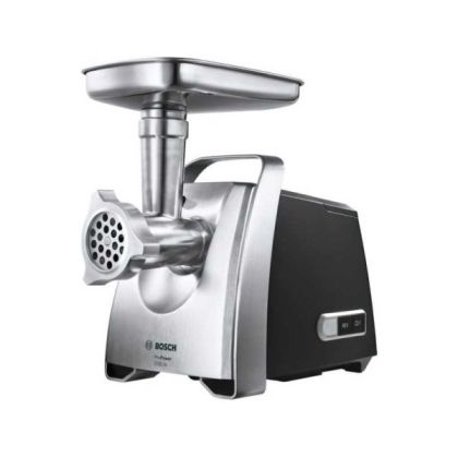 Месомелачка Bosch MFW68660