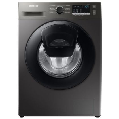 Пералня Samsung WW80T4540AX/LE