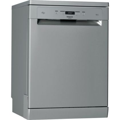 Съдомиялна Hotpoint Ariston HFC 3C41 CW X