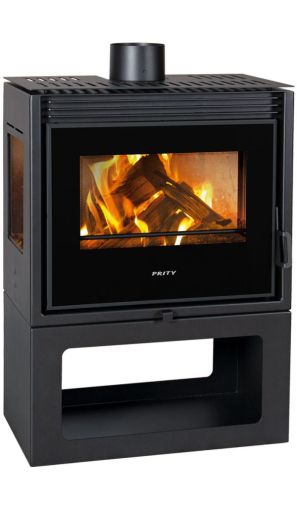 Камина PRITY PM3 TV
