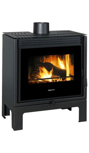 Камина PRITY PM TV SL