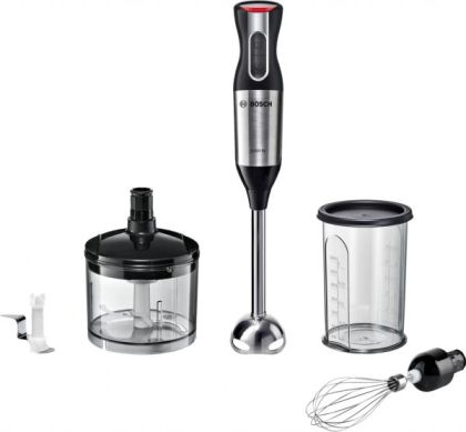 ПАСАТОР BOSCH MS64M6170