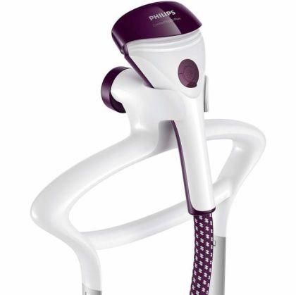 Уред за гладене с пара PHILIPS  GC558/30