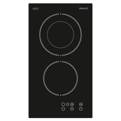 Плот за вграждане Finlux FXVT 312D