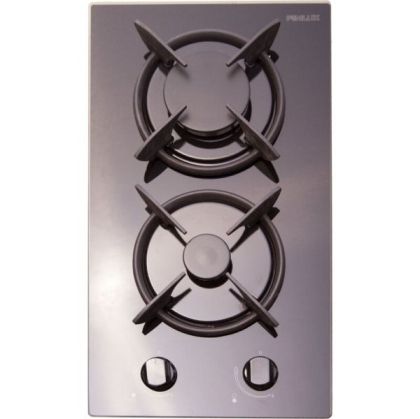 Плот за вграждане Finlux FXVG 320