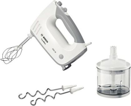 Миксер Bosch  MFQ36450S