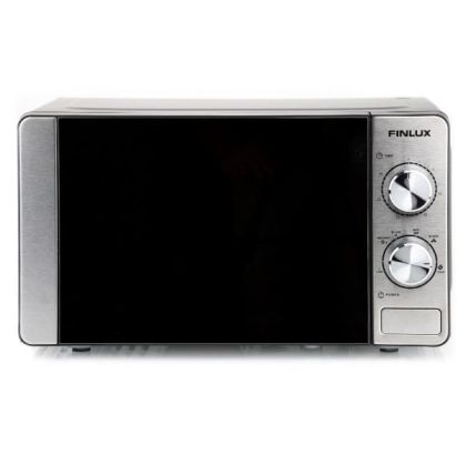 Микровълнова фурна Finlux FMO-2073BS
