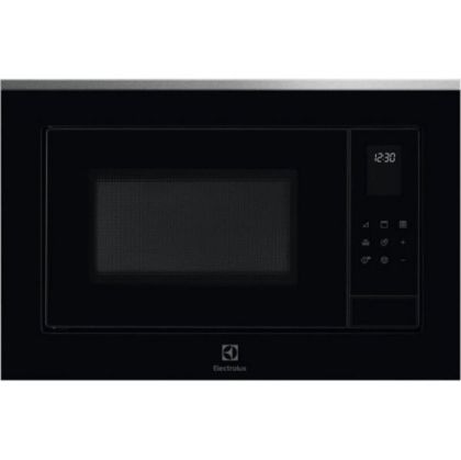 Микровълнова печка за вграждане ELECTROLUX LMS4253TMX