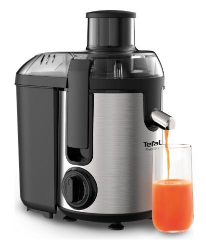 СОКОИЗСТИСКВАЧКА  TEFAL ZE550D38