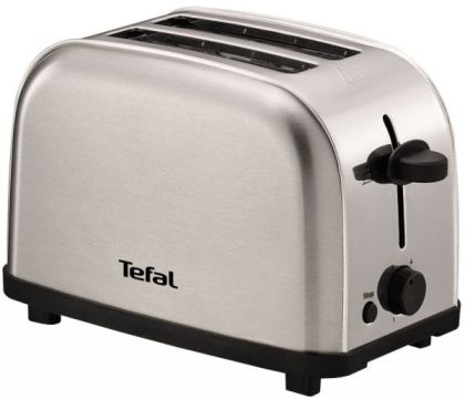 Тостер TEFAL TT330D30