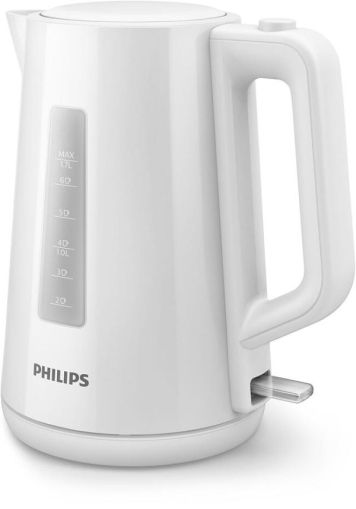 ЕЛ.КАНА PHILIPS HD9318/00