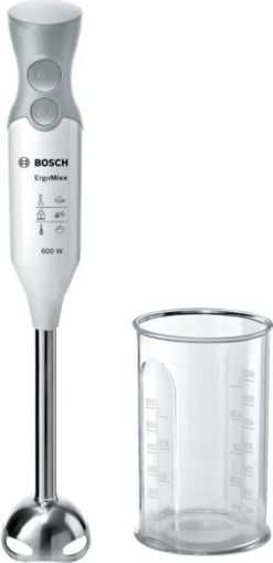 Пасатор  BOSCH MSM66110