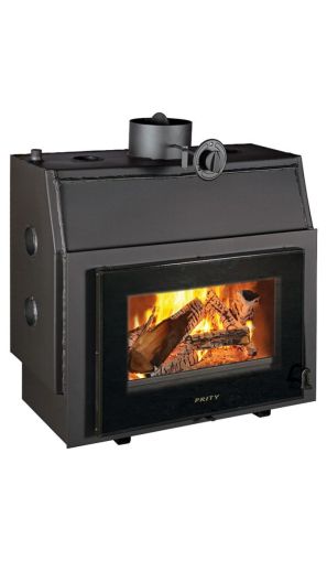 Камера за вграждане PRITY P W28 TV