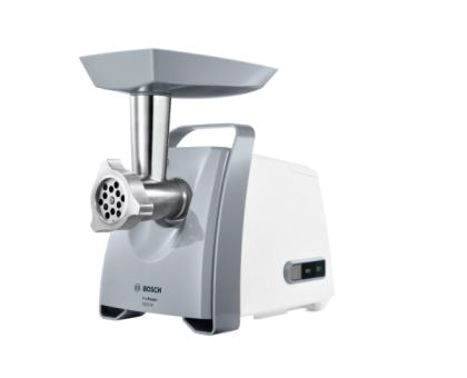МЕСОМЕЛАЧКА BOSCH MFW45020