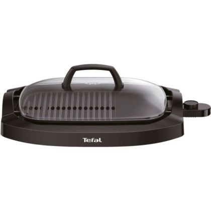 Барбекю Tefal CB6A0830