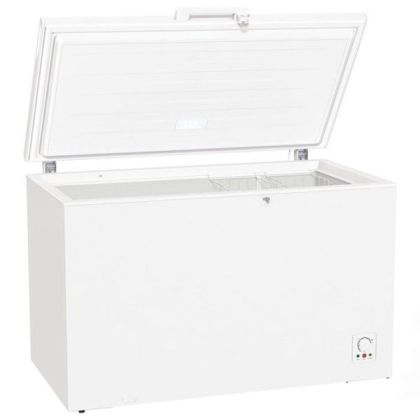 Фризер ракла Gorenje FH401CW