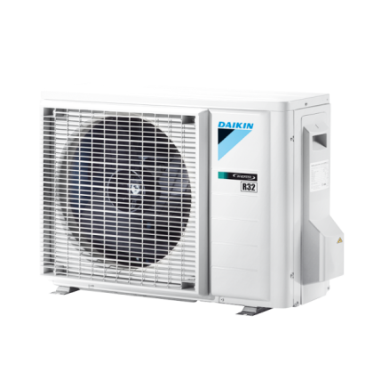 Инверторен климатик Daikin Professional FVXM50F / RXM50R - подов
