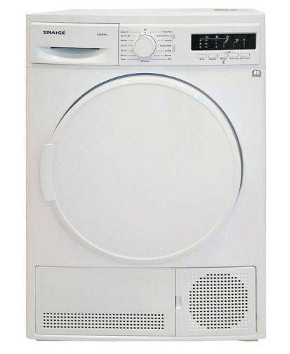 Сушилня Snaige STD-7PW