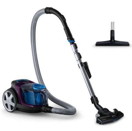 Прахосмукачка Philips FC9333/09 PowerPro